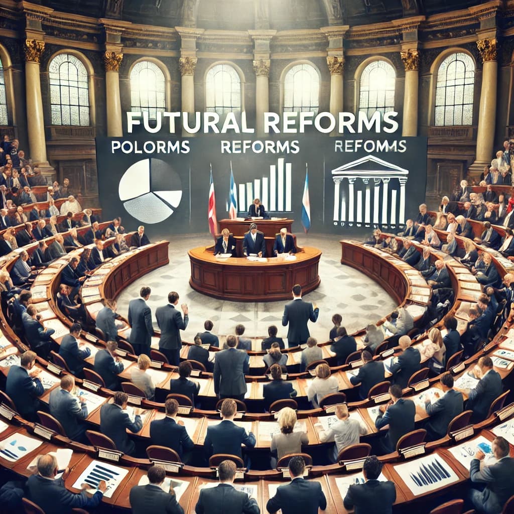 Bruno Albuquerque Barros