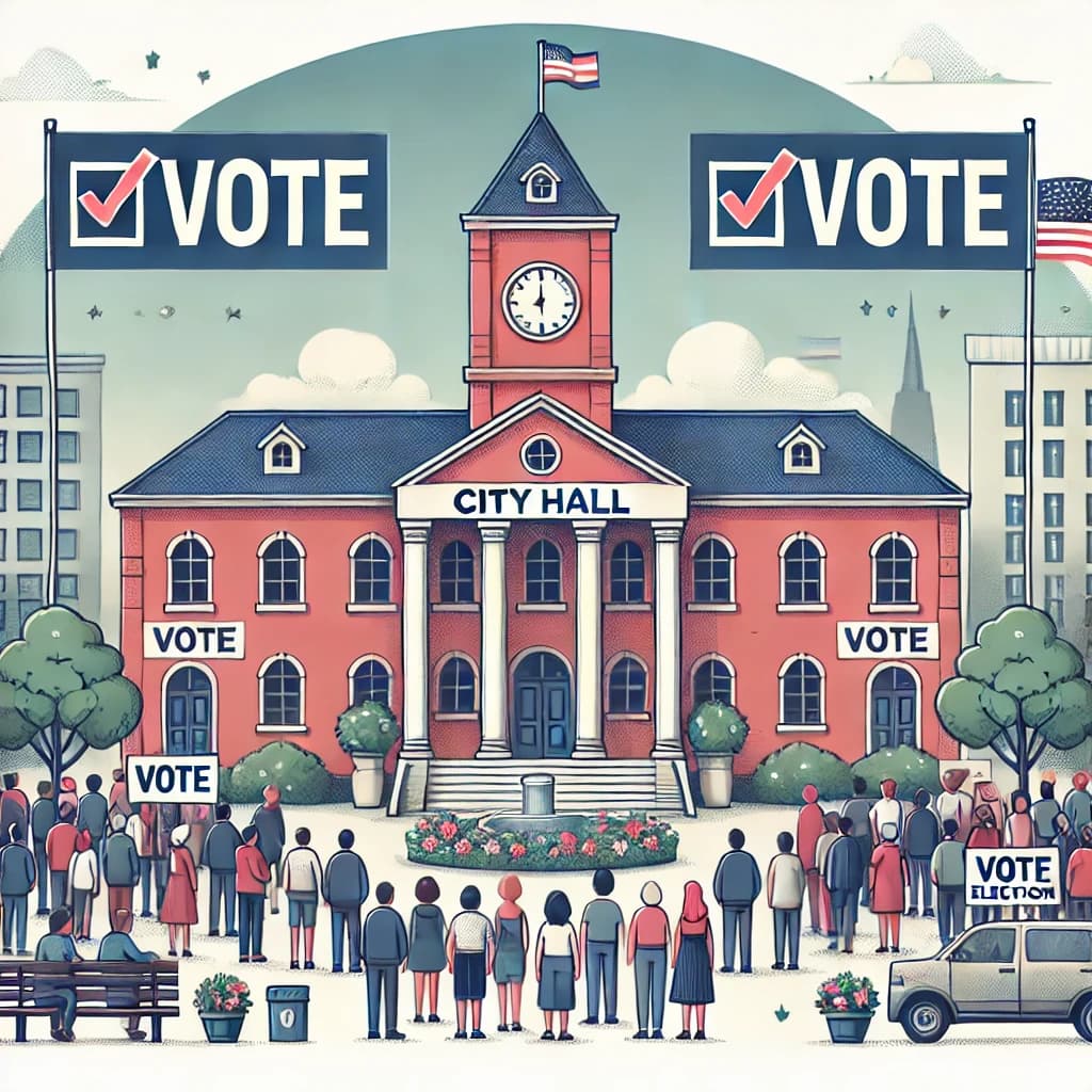 João Augusto Hummel